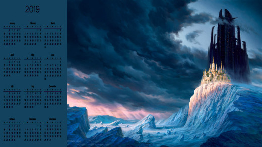 1393516 (a): :2133x1200